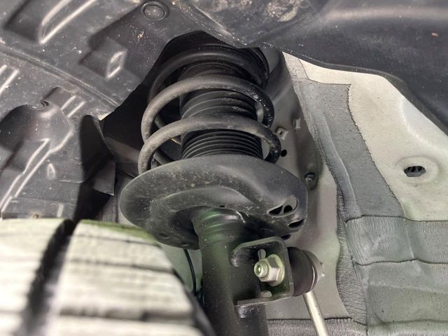 TOYOTA SIENTA HYBRID 2025 Image 31