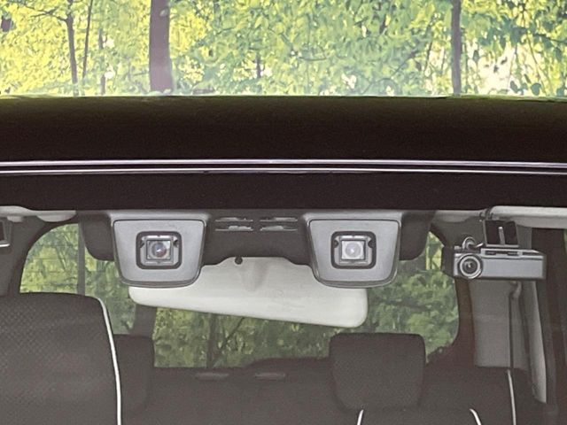 SUZUKI HUSTLER 2019 Image 31