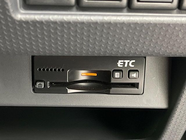 SUZUKI HUSTLER 2019 Image 31