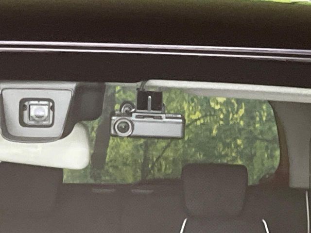 SUZUKI HUSTLER 2019 Image 31