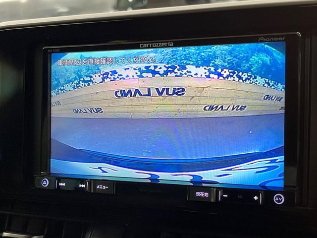 TOYOTA C-HR 2017 Image 31