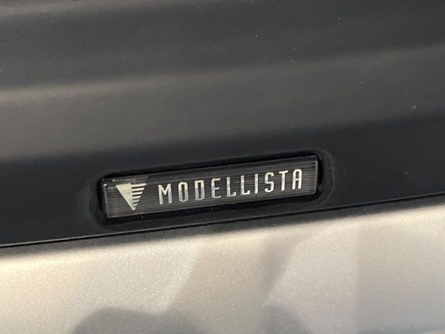 TOYOTA C-HR 2017 Image 31