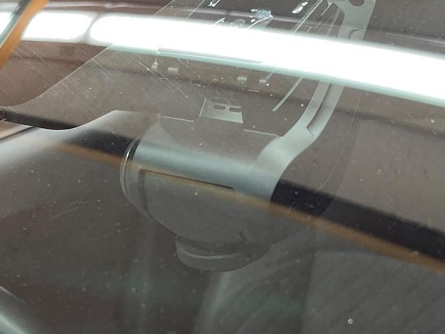 TOYOTA C-HR 2017 Image 31