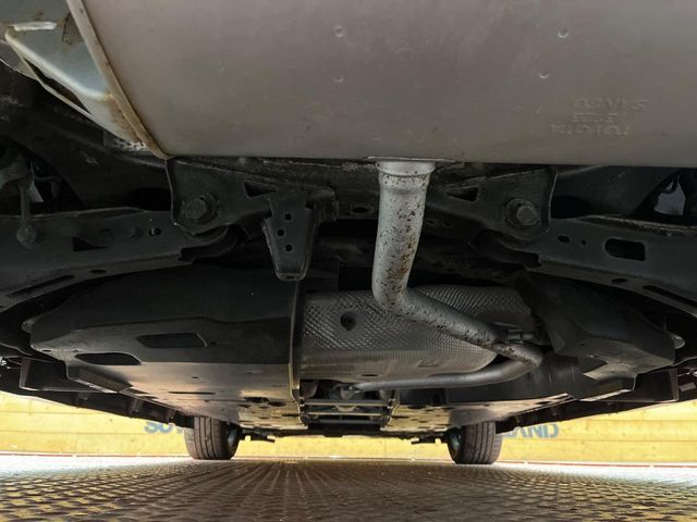 TOYOTA C-HR 2017 Image 31