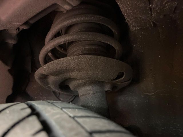 TOYOTA C-HR 2017 Image 31