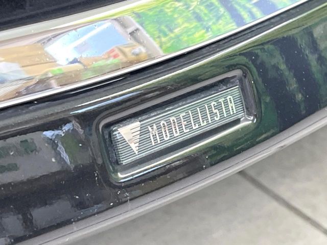 TOYOTA AQUA 2013 Image 31