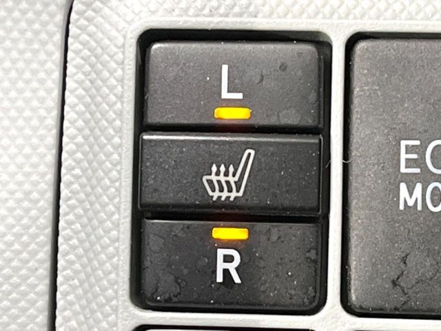 TOYOTA AQUA 2013 Image 31