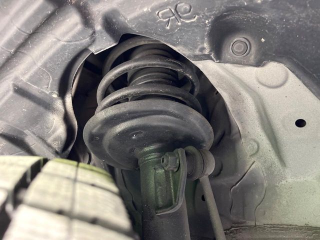 TOYOTA AQUA 2013 Image 31