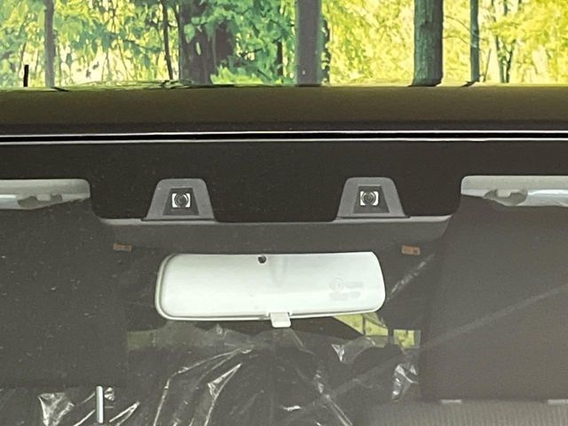 SUZUKI JIMNY NOMADE 2026 Image 31