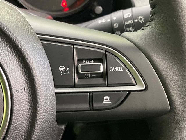 SUZUKI JIMNY NOMADE 2026 Image 31