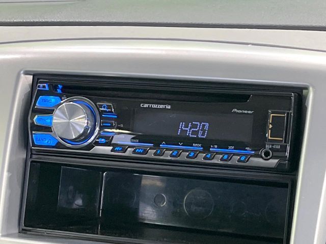 SUZUKI WAGON R 2015 Image 31