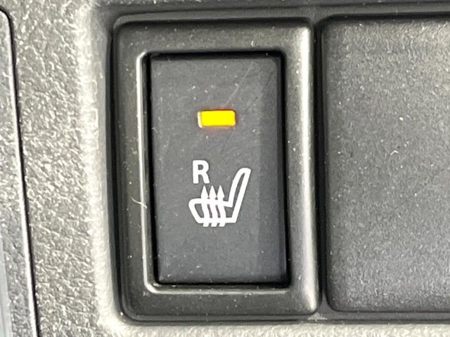 SUZUKI WAGON R 2015 Image 31