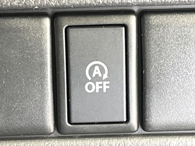 SUZUKI WAGON R 2015 Image 31