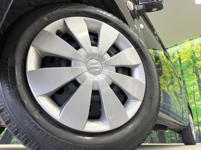 SUZUKI WAGON R 2015 Image 31