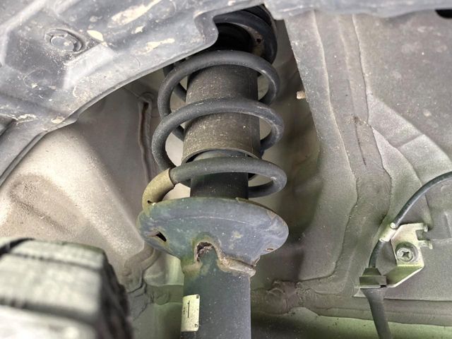 SUZUKI WAGON R 2015 Image 31