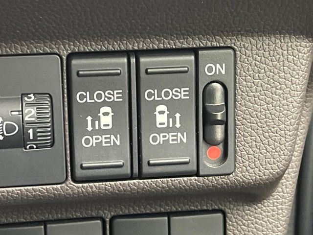 HONDA FREED 2019 Image 31