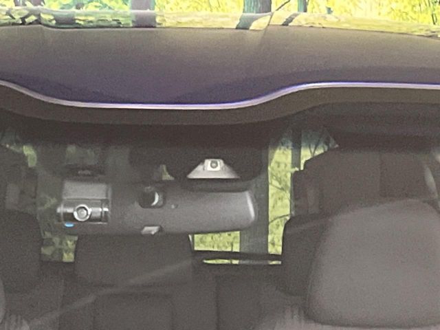 HONDA FREED 2019 Image 31