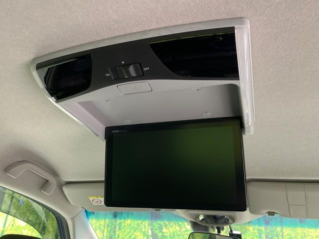 HONDA FREED 2019 Image 31