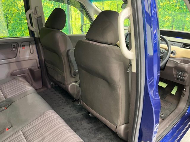 HONDA FREED 2019 Image 31