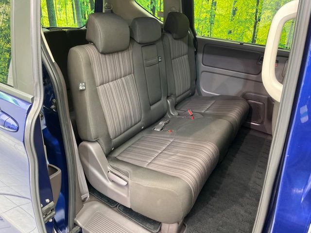 HONDA FREED 2019 Image 31