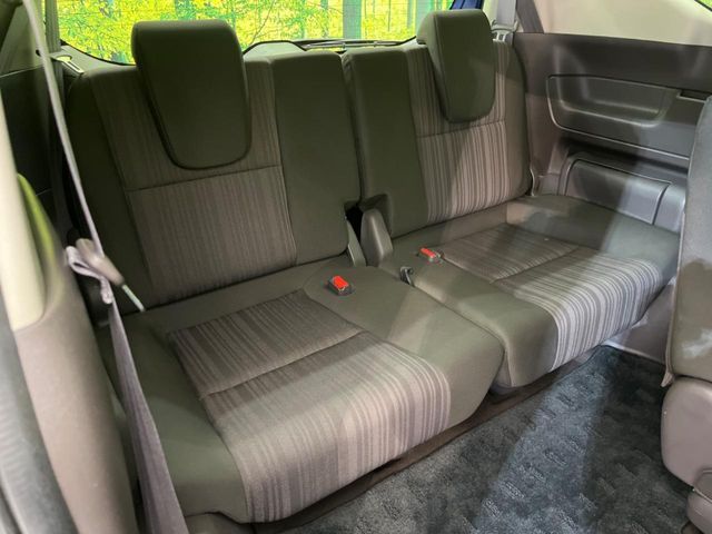 HONDA FREED 2019 Image 31