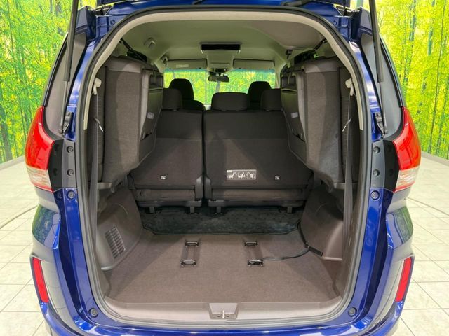 HONDA FREED 2019 Image 31