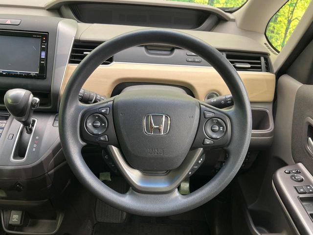 HONDA FREED 2019 Image 31