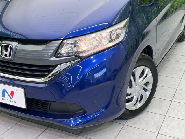 HONDA FREED 2019 Image 31