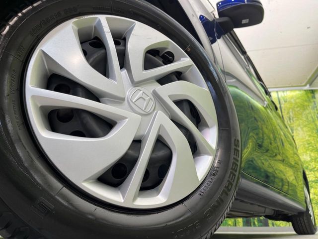 HONDA FREED 2019 Image 31