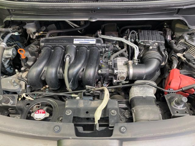 HONDA FREED 2019 Image 31