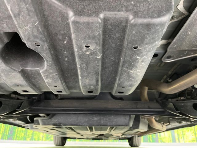 HONDA FREED 2019 Image 31