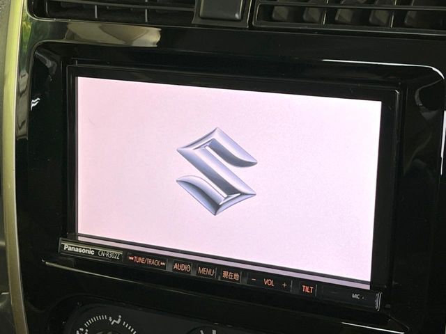 SUZUKI JIMNY 4WD 2016 Image 31