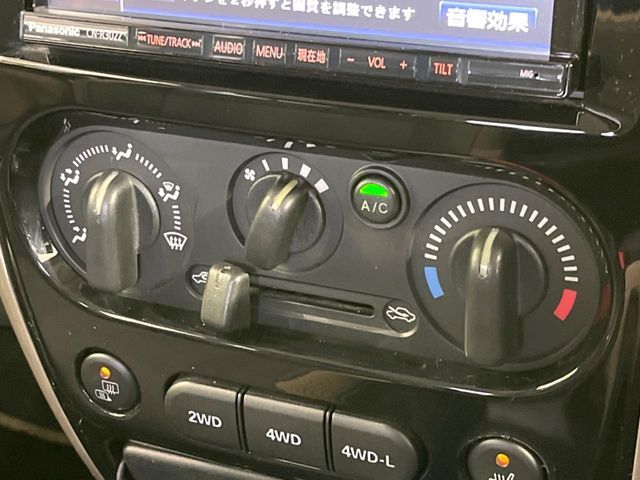 SUZUKI JIMNY 4WD 2016 Image 31