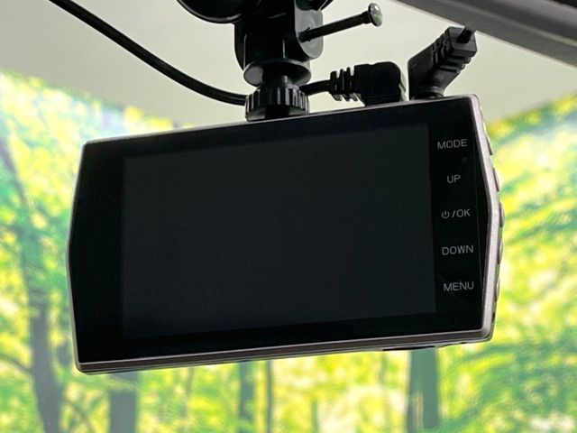 SUZUKI JIMNY 4WD 2016 Image 31