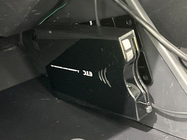 SUZUKI JIMNY 4WD 2016 Image 31