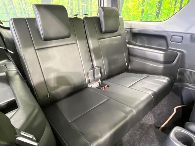 SUZUKI JIMNY 4WD 2016 Image 31