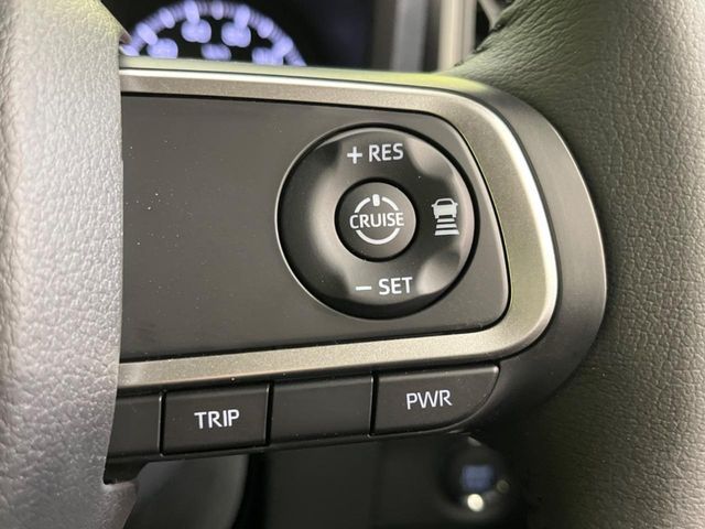 DAIHATSU TAFT 2025 Image 31