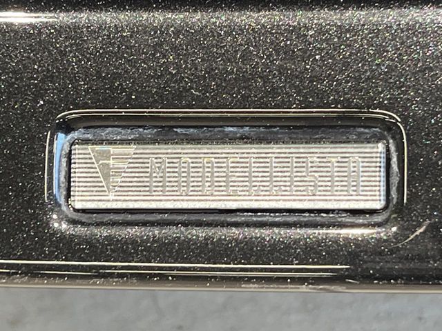 TOYOTA COROLLA TOURING HYBR 2021 Image 31