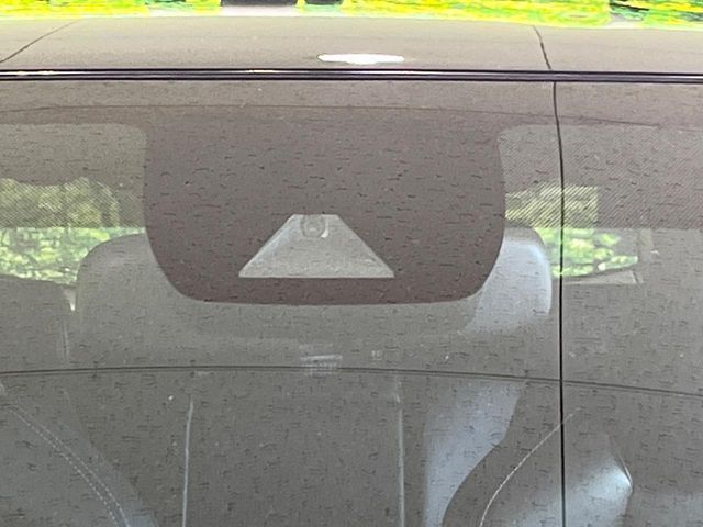 TOYOTA COROLLA TOURING HYBR 2021 Image 31