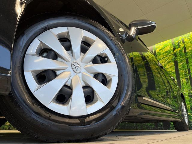 TOYOTA COROLLA TOURING HYBR 2021 Image 31