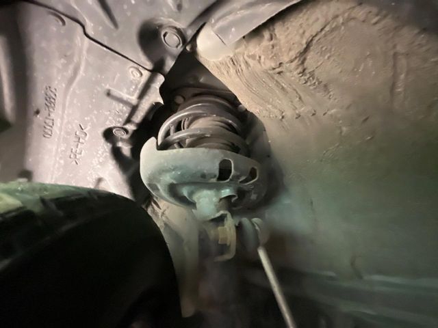 TOYOTA COROLLA TOURING HYBR 2021 Image 31