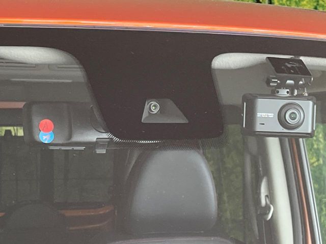 NISSAN ROOX 2023 Image 31