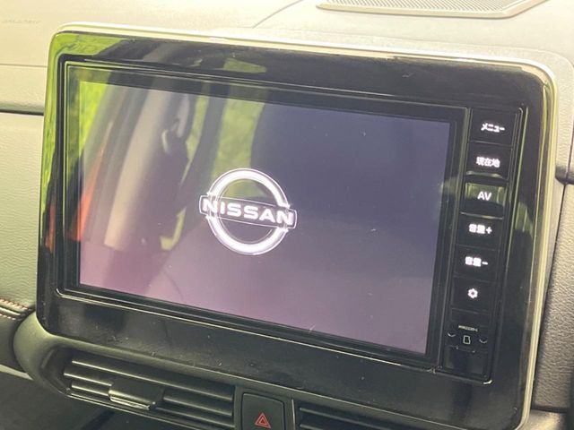 NISSAN ROOX 2023 Image 31