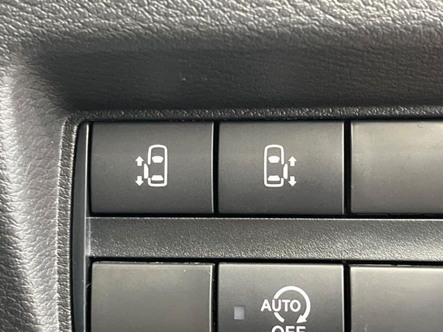 NISSAN ROOX 2023 Image 31