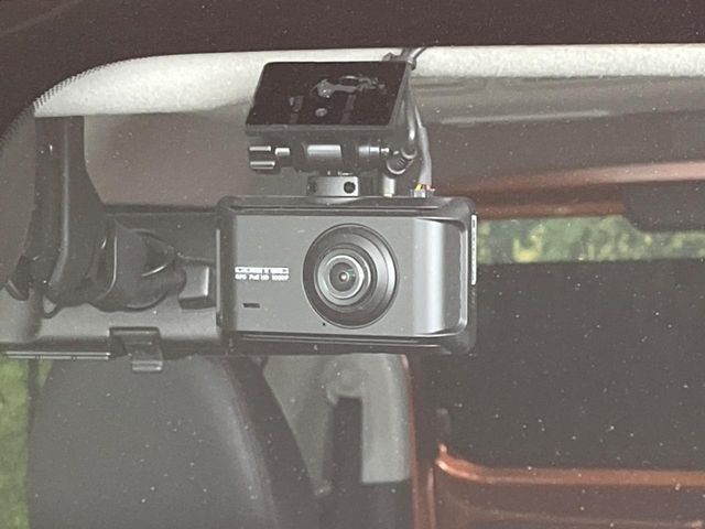 NISSAN ROOX 2023 Image 31