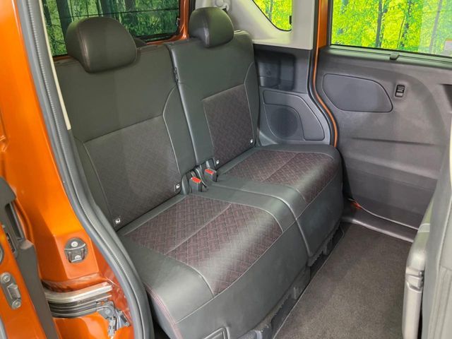 NISSAN ROOX 2023 Image 31