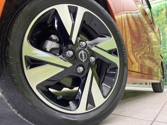 NISSAN ROOX 2023 Image 31