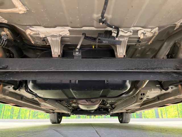 NISSAN ROOX 2023 Image 31