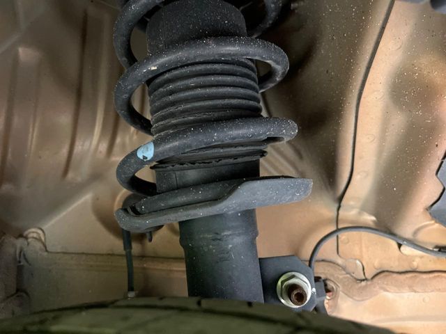 NISSAN ROOX 2023 Image 31