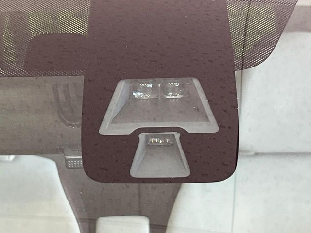 NISSAN DAYZ 2017 Image 31